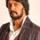 Sudeep Sudeep