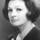 Yelena Anderegg