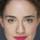 Anya Alach