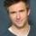 Jack Davenport Jack Davenport