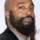Bradford Young Bradford Young