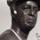 Joel Fluellen Joel Fluellen