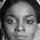 Marcia McBroom Marcia McBroom