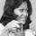 Dolores De Cicco