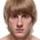 Paddy Pimblett