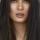 Isabelle Daza Isabelle Daza