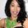 Kimberly Russell Kimberly Russell