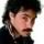 John Oates