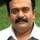 Saikumar Saikumar