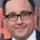 P.J. Byrne P.J. Byrne