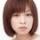 Ayaka Maeda Ayaka Maeda