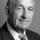 Dave Packard