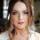 Elizabeth Gillies