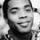 Femi Kuti Femi Kuti