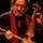 Jordi Savall Jordi Savall