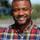 JB Gill