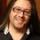 John Romero