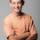 Shayle Simons