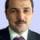 Vugar Abdulov