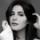 Rania Mansour
