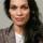 Rosario Dawson