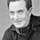 Herbert Rawlinson Herbert Rawlinson