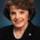 Dianne Feinstein Dianne Feinstein