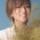 Hitomi