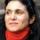 Rita Buzzar