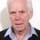 Jeremy Bulloch Jeremy Bulloch