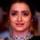 Trisha Krishnan