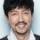 Zhang Luyi