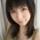 Ruby Aiba Ruby Aiba