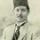 Badie' Khayri Badie' Khayri