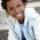Caleb Williams