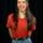Jasmine Zolerick