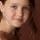 Molly Belle Wright