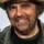 Daniel Lanois Daniel Lanois