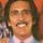Chico Martins