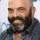Lee Arenberg Lee Arenberg