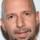 Neil Strauss Neil Strauss