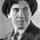 Chico Marx Chico Marx