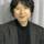Akira Ishida