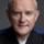 Hugh Bonneville Hugh Bonneville