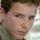 Jason Norman