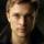 William Moseley