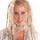 Sheri Moon Zombie