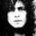 Marc Bolan