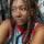 Izzy Aghahowa