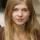 Clémence Poésy